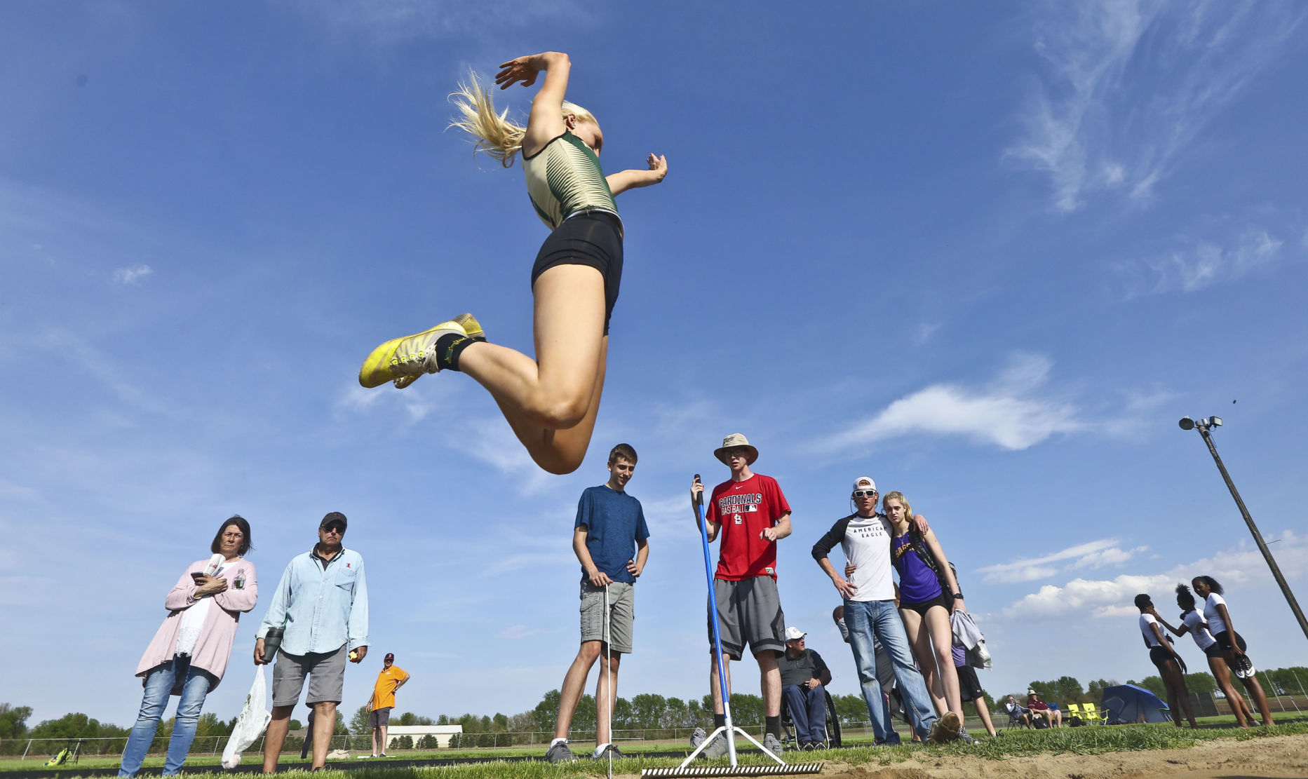Girls 2A Track and Field Sectionals 26 05.10.18.jpg